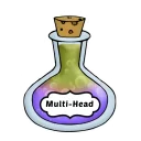 🍹 emoji Faust's TF Potions Telegram sticker 22 of 120