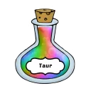 🍹 emoji Faust's TF Potions Telegram sticker 6 of 120
