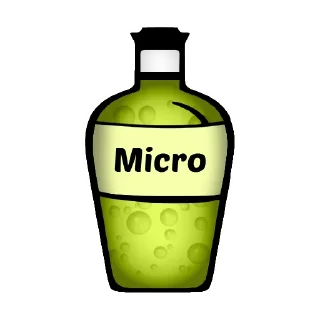 📌 emoji Faust's New TF Potions Telegram sticker 17 of 108