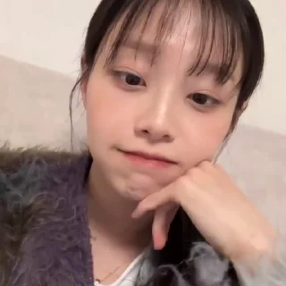 🫏 emoji chuchuu @cutbboo Telegram sticker 19 of 35