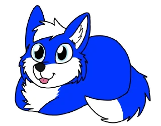 🍞 emoji Loaf Gang Telegram sticker 23 of 26