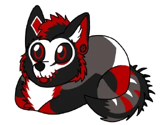 🍞 emoji Loaf Gang Telegram sticker 16 of 26