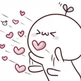 🕘 emoji ;; 𝘢𝘦𝘴𝘵𝘩𝘦𝘵𝘪𝘤 𝘴𝘰𝘰𝘣𝘪𝘯 ;; @nolansstick Telegram sticker 6 of 40