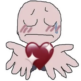 🕘 emoji ;; 𝘢𝘦𝘴𝘵𝘩𝘦𝘵𝘪𝘤 𝘴𝘰𝘰𝘣𝘪𝘯 ;; @nolansstick Telegram sticker 16 of 40