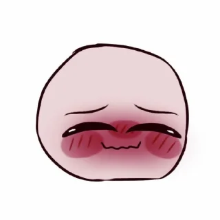 🕘 emoji ;; 𝘢𝘦𝘴𝘵𝘩𝘦𝘵𝘪𝘤 𝘴𝘰𝘰𝘣𝘪𝘯 ;; @nolansstick Telegram sticker 24 of 40