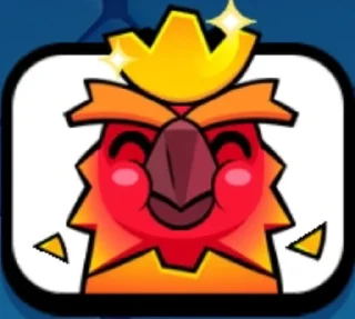 😌 emoji Мой стикер пак Telegram sticker 23 of 44