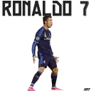 ⚽ emoji SRT Telegram sticker 10 of 40