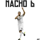 ⚽ emoji SRT Telegram sticker 7 of 40