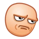 Sticker from 'Memes | @iStickerLand,