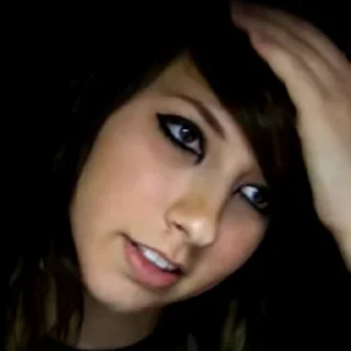 😒 emoji Boxxy extension pack Telegram sticker 16 of 37