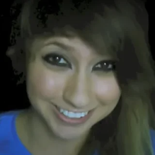 😄 emoji Boxxy extension pack Telegram sticker 19 of 37