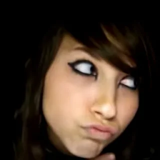 😀 emoji Boxxy extension pack Telegram sticker 13 of 37