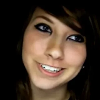 😃 emoji Boxxy extension pack Telegram sticker 1 of 37