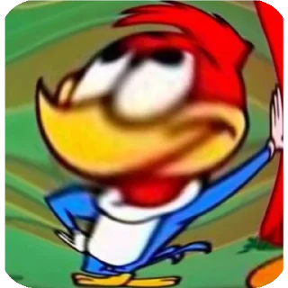 👍 emoji sommeliar (8) Telegram sticker 11 of 17