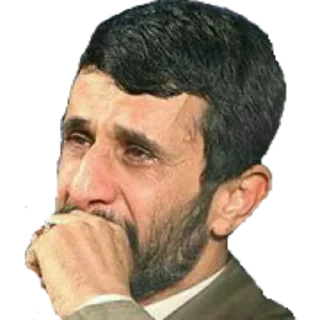 😂 emoji 123🧨 Telegram sticker 24 of 73