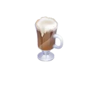 🍺 emoji Memo-drinks! Telegram sticker 18 of 30
