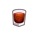 🍷 emoji Memo-drinks! Telegram sticker 13 of 30