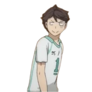 🥲 emoji Roba a caso Telegram sticker 5 of 111