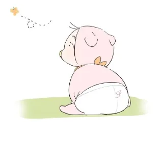 ❤ emoji Roba a caso Telegram sticker 24 of 111