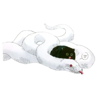 😜 emoji Roba a caso Telegram sticker 19 of 111