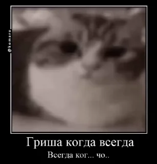 🌟 emoji Lounge | Ветка креативов Telegram sticker 20 of 92