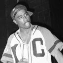😕 emoji Tupac Mood 🖤 ( @JustDontGiveAFuck ) Telegram sticker 20 of 115