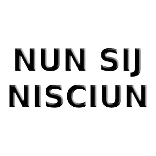😜 emoji NAPOLI 2023 Telegram sticker 19 of 65