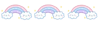 💕 emoji resin𝗇𝖾𝖻𝗎𝗅𝖺🪐| @resinebula Telegram sticker 13 of 15