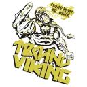 ☝ emoji TECHNO Telegram sticker 9 of 86