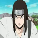 😭 emoji Neji Telegram sticker 10 of 54