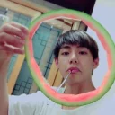 Sticker from You Got No JamzZz😐