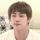 Sticker from You Got No JamzZz😐