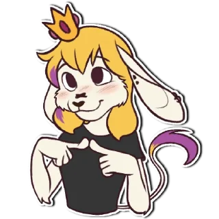 👉 emoji Cash Stickers Telegram sticker 21 of 26