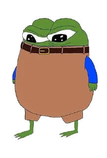 👀 emoji Frebily stikrs Telegram sticker 11 of 67