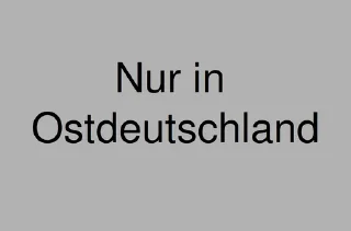 Sticker from german stuff