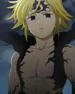 Sticker from Gli Sticker Del Maestro Dei Maestri