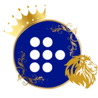 😄 emoji @wortegarshiv — @stckrRobot Telegram sticker 22 of 85