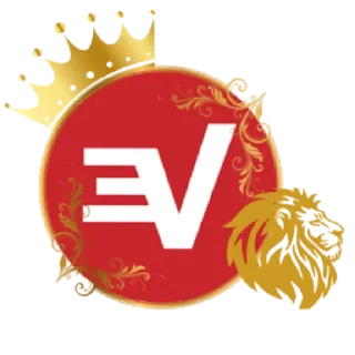 😄 emoji @wortegarshiv — @stckrRobot Telegram sticker 16 of 85