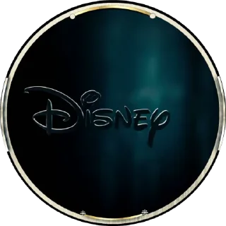 Sticker from @wortegarshiv — @stckrRobot