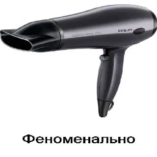 🌟 emoji сборник мемов by:@n_oso4ek Telegram sticker 19 of 92