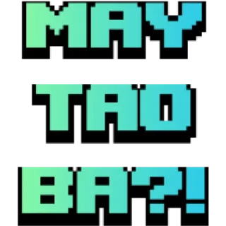 😁 emoji FDL Telegram sticker 11 of 30