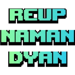😁 emoji FDL Telegram sticker 20 of 30