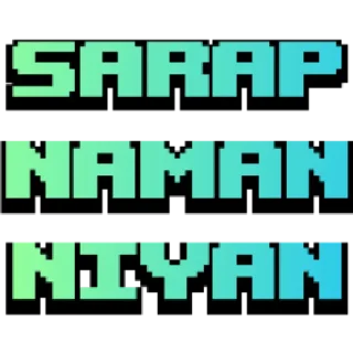 😁 emoji FDL Telegram sticker 24 of 30