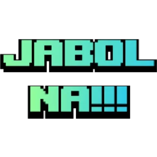 😁 emoji FDL Telegram sticker 22 of 30