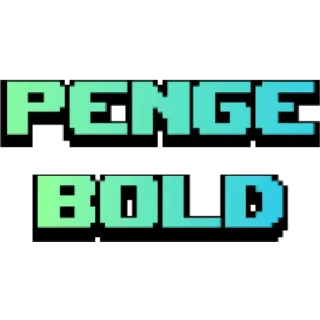 😁 emoji FDL Telegram sticker 16 of 30