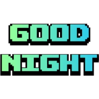 😁 emoji FDL Telegram sticker 5 of 30