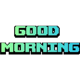 😁 emoji FDL Telegram sticker 4 of 30