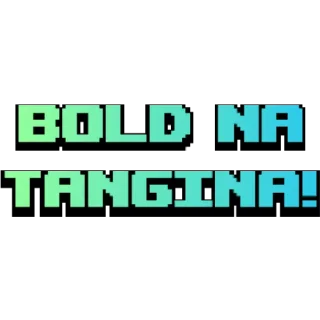 😁 emoji FDL Telegram sticker 23 of 30