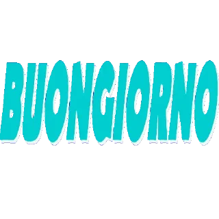 🛏 emoji @STIKERFORALL 🇮🇹TESTO Telegram sticker 16 of 65