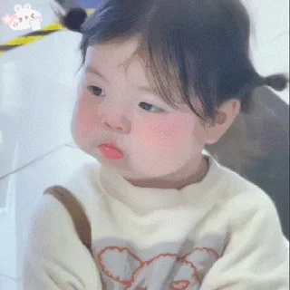 Sticker from SASA的丸子妹🍡